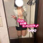 ヒメ日記 2026/09/04 19:18 投稿 菅原　つかさ プルプル札幌性感エステ はんなり