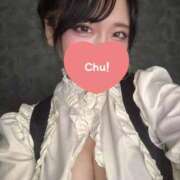 ヒメ日記 2025/04/16 14:55 投稿 ふたば GlamourGlamour (グラマーグラマー)