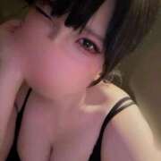 ヒメ日記 2025/04/25 22:07 投稿 ふたば GlamourGlamour (グラマーグラマー)