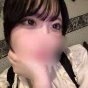 ヒメ日記 2025/04/30 13:21 投稿 ふたば GlamourGlamour (グラマーグラマー)