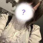 ヒメ日記 2025/06/25 17:46 投稿 ふたば GlamourGlamour (グラマーグラマー)