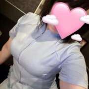 ヒメ日記 2025/06/28 21:36 投稿 ふたば GlamourGlamour (グラマーグラマー)