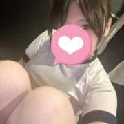 ヒメ日記 2025/07/01 09:10 投稿 ふたば GlamourGlamour (グラマーグラマー)