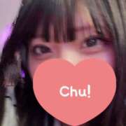 ヒメ日記 2025/07/27 09:08 投稿 ふたば GlamourGlamour (グラマーグラマー)