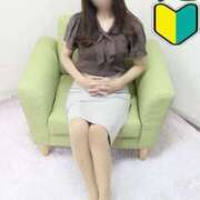 ヒメ日記 2025/06/01 11:24 投稿 こと 待ちナビ