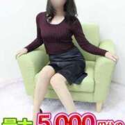 ヒメ日記 2025/06/30 23:35 投稿 こと 待ちナビ