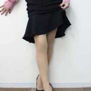 ヒメ日記 2025/08/19 16:50 投稿 こと 待ちナビ