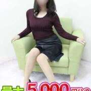 ヒメ日記 2025/10/28 20:31 投稿 こと 待ちナビ