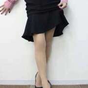 ヒメ日記 2026/02/24 16:35 投稿 こと 待ちナビ