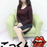 ヒメ日記 2026/03/28 17:08 投稿 こと 待ちナビ