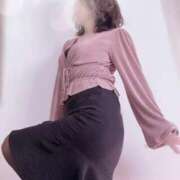 ヒメ日記 2026/04/02 10:05 投稿 こと 待ちナビ