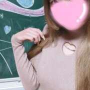 ヒメ日記 2025/04/15 18:17 投稿 うと【FG系列】 フィーリングin厚木【FG系列】