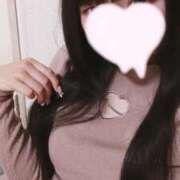 ヒメ日記 2025/04/22 18:50 投稿 うと【FG系列】 フィーリングin厚木【FG系列】