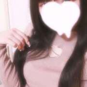 ヒメ日記 2025/04/22 18:58 投稿 うと【FG系列】 フィーリングin厚木【FG系列】