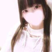 ヒメ日記 2025/04/29 23:22 投稿 うと【FG系列】 フィーリングin厚木【FG系列】