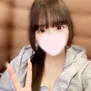 ヒメ日記 2025/04/30 13:41 投稿 うと【FG系列】 フィーリングin厚木【FG系列】