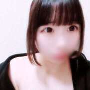 ヒメ日記 2025/05/01 09:07 投稿 うと【FG系列】 フィーリングin厚木【FG系列】