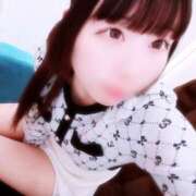 ヒメ日記 2025/05/02 05:58 投稿 うと【FG系列】 フィーリングin厚木【FG系列】