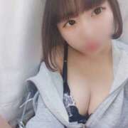 ヒメ日記 2025/05/03 10:08 投稿 うと【FG系列】 フィーリングin厚木【FG系列】