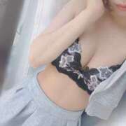 ヒメ日記 2025/05/03 11:14 投稿 うと【FG系列】 フィーリングin厚木【FG系列】