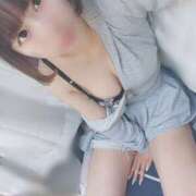 ヒメ日記 2025/05/04 01:37 投稿 うと【FG系列】 フィーリングin厚木【FG系列】