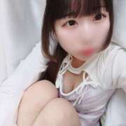 ヒメ日記 2025/05/04 11:11 投稿 うと【FG系列】 フィーリングin厚木【FG系列】