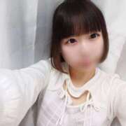 ヒメ日記 2025/05/04 12:16 投稿 うと【FG系列】 フィーリングin厚木【FG系列】