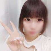 ヒメ日記 2025/05/04 17:32 投稿 うと【FG系列】 フィーリングin厚木【FG系列】