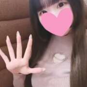 ヒメ日記 2025/05/04 20:09 投稿 うと【FG系列】 フィーリングin厚木【FG系列】