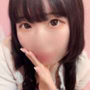 ヒメ日記 2025/05/08 23:32 投稿 うと【FG系列】 フィーリングin厚木【FG系列】