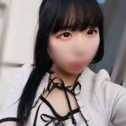 ヒメ日記 2025/05/09 01:23 投稿 うと【FG系列】 フィーリングin厚木【FG系列】