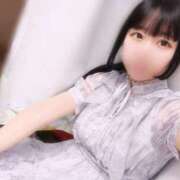 ヒメ日記 2025/05/09 10:07 投稿 うと【FG系列】 フィーリングin厚木【FG系列】