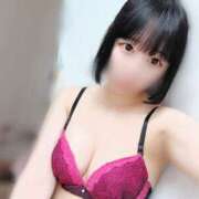 ヒメ日記 2025/05/09 15:02 投稿 うと【FG系列】 フィーリングin厚木【FG系列】