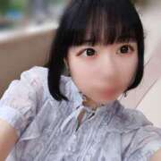 ヒメ日記 2025/05/09 23:28 投稿 うと【FG系列】 フィーリングin厚木【FG系列】