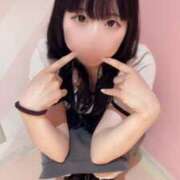 ヒメ日記 2025/05/10 00:21 投稿 うと【FG系列】 フィーリングin厚木【FG系列】