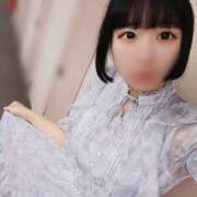 ヒメ日記 2025/05/10 02:18 投稿 うと【FG系列】 フィーリングin厚木【FG系列】