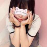 ヒメ日記 2025/05/10 02:27 投稿 うと【FG系列】 フィーリングin厚木【FG系列】