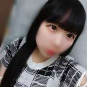 ヒメ日記 2025/05/10 11:21 投稿 うと【FG系列】 フィーリングin厚木【FG系列】