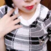 ヒメ日記 2025/05/10 16:57 投稿 うと【FG系列】 フィーリングin厚木【FG系列】