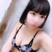 ヒメ日記 2025/05/11 01:21 投稿 うと【FG系列】 フィーリングin厚木【FG系列】