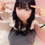 ヒメ日記 2025/05/11 01:59 投稿 うと【FG系列】 フィーリングin厚木【FG系列】