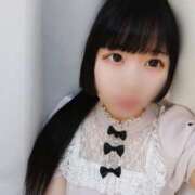 ヒメ日記 2025/05/11 11:02 投稿 うと【FG系列】 フィーリングin厚木【FG系列】