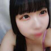 ヒメ日記 2025/05/11 12:47 投稿 うと【FG系列】 フィーリングin厚木【FG系列】