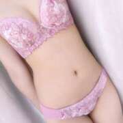 ヒメ日記 2025/05/11 16:31 投稿 うと【FG系列】 フィーリングin厚木【FG系列】