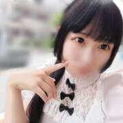 ヒメ日記 2025/05/11 20:07 投稿 うと【FG系列】 フィーリングin厚木【FG系列】