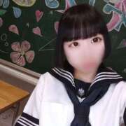 ヒメ日記 2025/05/11 23:42 投稿 うと【FG系列】 フィーリングin厚木【FG系列】