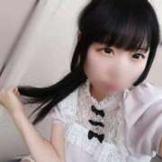 ヒメ日記 2025/05/12 22:38 投稿 うと【FG系列】 フィーリングin厚木【FG系列】