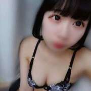 ヒメ日記 2025/05/12 23:02 投稿 うと【FG系列】 フィーリングin厚木【FG系列】