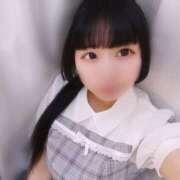 ヒメ日記 2025/05/13 09:20 投稿 うと【FG系列】 フィーリングin厚木【FG系列】