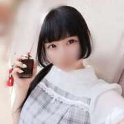 ヒメ日記 2025/05/13 15:09 投稿 うと【FG系列】 フィーリングin厚木【FG系列】